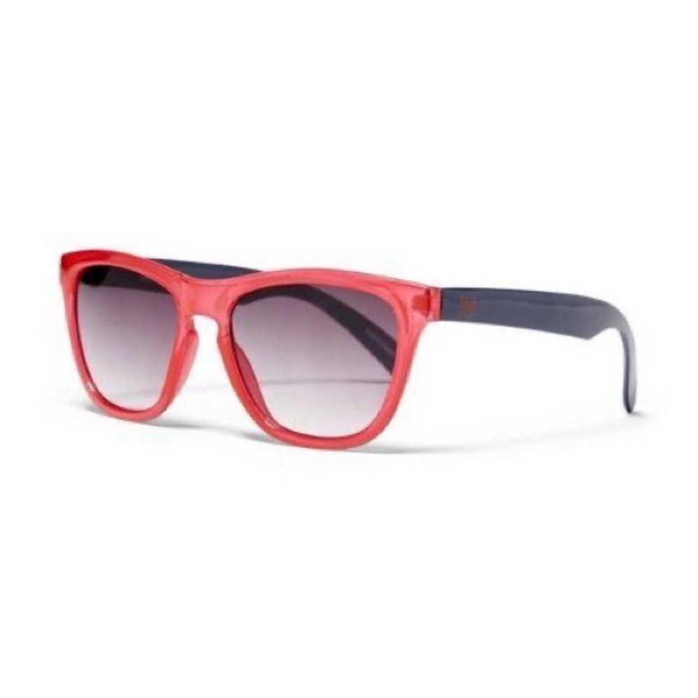 Janie and Jack Colorblocked Sunglasses, 0-2 Years - NEW